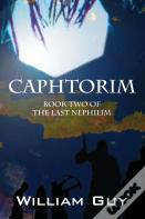Caphtorim