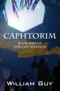 Caphtorim - Preview