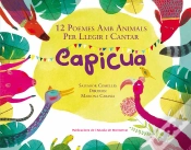 Capa do artigo Capicua