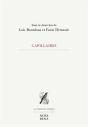 Capillaires - Preview