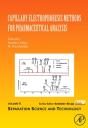 Capillary Electrophoresis Methods For Pharmaceutical Analysis - Preview