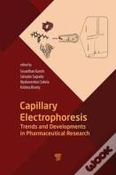 Capillary Electrophoresis