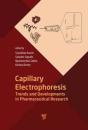 Capillary Electrophoresis - Preview