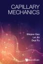 Capillary Mechanics - Preview