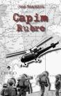 Capim Rubro - Preview