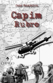 Capim Rubro