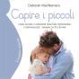 Capire I Piccoli - Preview