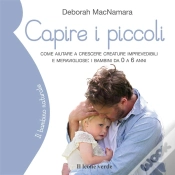 Capa do artigo Capire I Piccoli