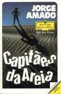 Capitães da Areia - Preview
