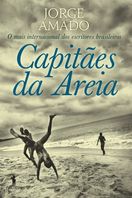 Nove Contos