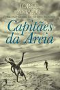 Capitães da Areia - Preview