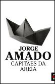 Capitães da Areia