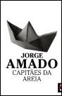 Capitães da Areia - Preview