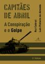 Capitães de Abril - Preview