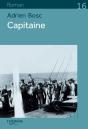 Capitaine - Preview