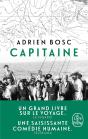 Capitaine - Preview