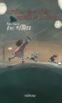 Capitaine Boudu Et Les Enfants De La Cédille - Preview