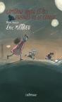 Capitaine Boudu Et Les Enfants De La Cédille - Preview