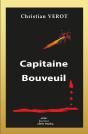 Capitaine Bouveuil - Preview