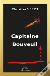 Capa do artigo Capitaine Bouveuil