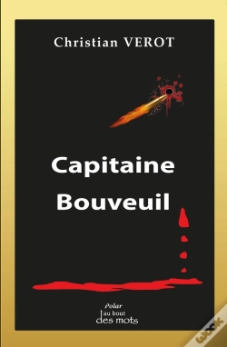 Capa do artigo Capitaine Bouveuil