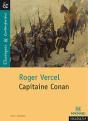 Capitaine Conan - Preview