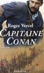 Capitaine Conan - Preview