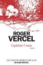 Capitaine Conan - Preview