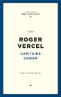 Capitaine Conan - Preview