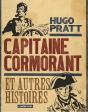 Capitaine Cormorant ; Et Autres Histoires - Preview