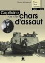 Capitaine Dans Les Chars D'Assaut - Preview