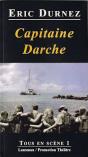 Capitaine Darche - Preview