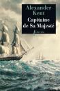 Capitaine De Sa Majeste - Preview