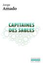 Capitaine Des Sables - Preview