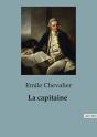 Capitaine - Preview