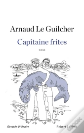 Capitaine Frites