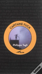 Capitaine Fuck