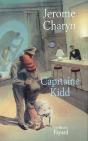 Capitaine Kidd - Preview