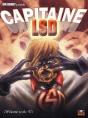 Capitaine Lsd - Preview