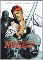Capitaine Morgan - Preview