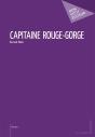 Capitaine Rouge-Gorge - Preview