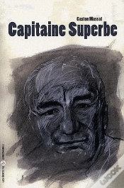 Capa do artigo Capitaine Superbe