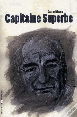 Capa do artigo Capitaine Superbe