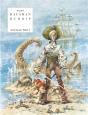 Capitaine Trèfle - Preview