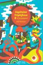 Capitaine Triplefesse Tome 2 : À La Rescousse ! - Preview