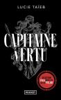 Capitaine Vertu - Preview