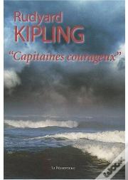 Capitaines Courageux