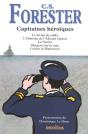 Capitaines Héroïques ; Le Grain De Sable ; L'Odyssée De L'African Queen ; Le Navire ; Bergers Sur La Mer ; Coulez Le Bismarck - Preview