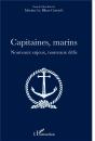 Capitaines Marins ; Nouveaux Enjeux, Nouveaux Défis - Preview