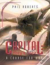 Capa do artigo Capital: Abey
